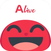 ALive (เอ ไลฟ์) จากเอไอเอ