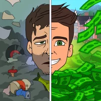 From Zero to Hero: เกมธุรกิจ