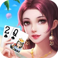 ดัมมี่ Dummy-ไพ่แคง ไพ่ผสมสิบ