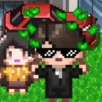 Citampi Stories: ความรักชีวิต