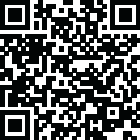 คิวอาร์โค้ด