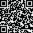 คิวอาร์โค้ด