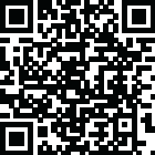 คิวอาร์โค้ด