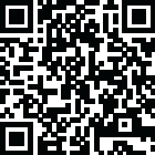 คิวอาร์โค้ด