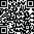 คิวอาร์โค้ด