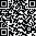 คิวอาร์โค้ด