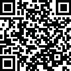 คิวอาร์โค้ด