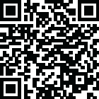 คิวอาร์โค้ด