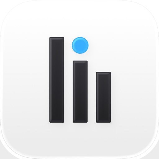 Lingard: Language Learning รีวิวแอปเรียนภาษาบน Mac