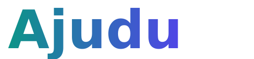 เลือกแอปที่ตอบโจทย์คุณ | ajudu.com